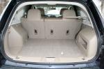Jeep Compass Limited 2011 года